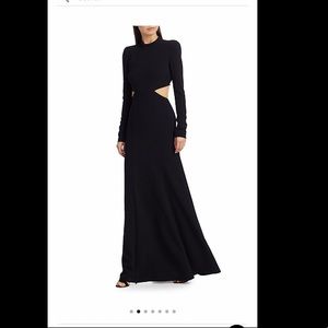 Never worn before, new with tags